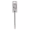 Screwdriver Bit Holder Makita E-20264 Photo 4