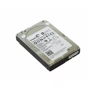 HDD Seagate 1.8TB 2.5" SAS жесткий диск 10k RPM ST1800MM0168-RFB