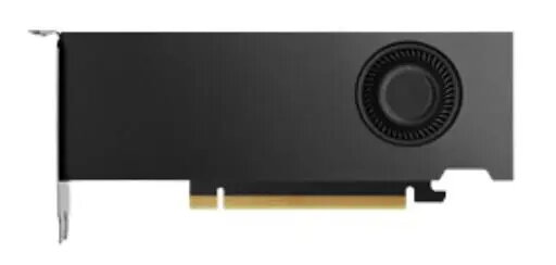 Graphics Cards