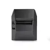 POS принтер Star Micronics TSP143IV UEWB GY Photo 2