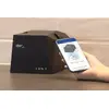 POS принтер Star Micronics TSP143IV UEWB GY Photo 3