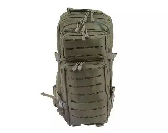 Taktiskā mugursoma GFC Assault Pack GFT-20-008352 Photo 2