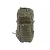 Taktiskā mugursoma GFC Assault Pack GFT-20-008352 Photo 2