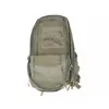Taktiskā mugursoma GFC Assault Pack GFT-20-008352 Photo 3