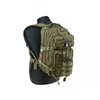Taktiskā mugursoma GFC Assault Pack GFT-20-008352 Photo 4
