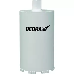 Hole Saw DEDRA HW4092 Diameter 9.2 cm 1 pc