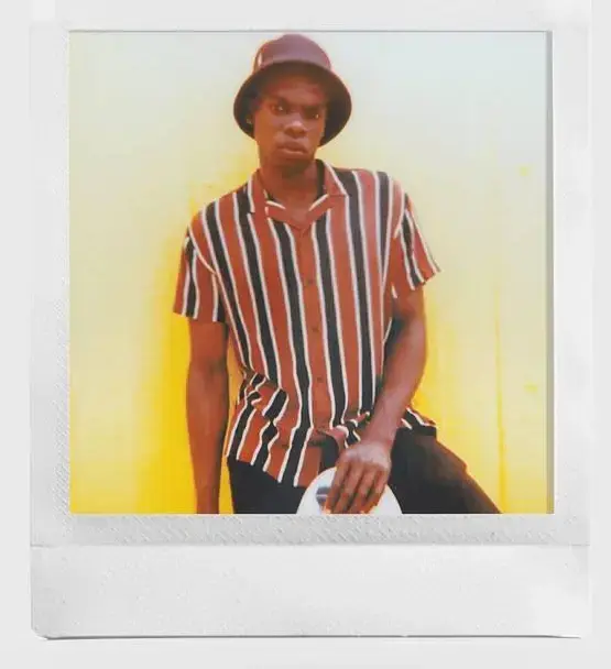 Фотопленка Fujifilm Instax Square 20 листов Photo 3