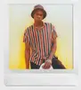Фотопленка Fujifilm Instax Square 20 листов Photo 3