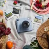 Фотопленка Fujifilm Instax Square 20 листов Photo 4