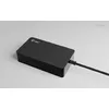 Universālais lādētājs i-tec USB-C PD 3.1 140W Photo 2