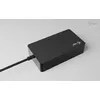 Universālais lādētājs i-tec USB-C PD 3.1 140W Photo 3
