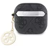 Guess 4G Strass Charm Case for Apple AirPods 4 Photo 2