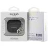 Guess 4G Strass Charm Case for Apple AirPods 4 Photo 3