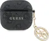 Guess 4G Strass Charm maciņš Apple AirPods 4 austiņām Photo 4
