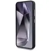 DKNY Leather Heart of NY case for Samsung Galaxy S25 Photo 5