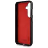 DKNY Leather Heart of NY case for Samsung Galaxy S25 Photo 7