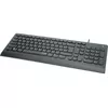 Speedlink Hi-Genic SL-640009-BK-US vadāma USB tastatūra Photo 2