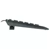 Speedlink Hi-Genic SL-640009-BK-US vadāma USB tastatūra Photo 3
