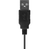 Speedlink Hi-Genic SL-640009-BK-US vadāma USB tastatūra Photo 4