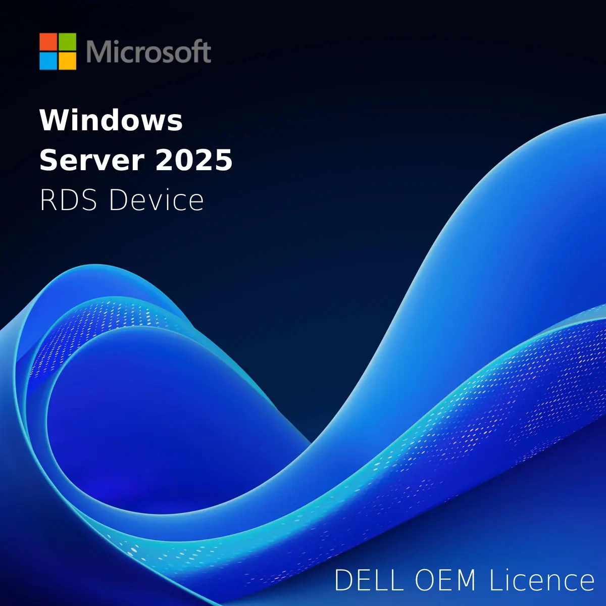 Operating System DELL 634-CVDX Photo 2