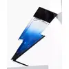 Eau de Parfum Carolina Herrera Bad Boy Cobalt Photo 2