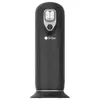 Мастурбатор SVibe Ikon JET — автоматический, с подогревом Photo 2