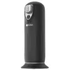 Мастурбатор SVibe Ikon JET — автоматический, с подогревом Photo 3