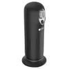 Мастурбатор SVibe Ikon JET — автоматический, с подогревом Photo 4