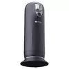 Мастурбатор SVibe Ikon JET — автоматический, с подогревом Photo 5