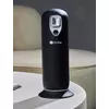 Мастурбатор SVibe Ikon JET — автоматический, с подогревом Photo 7