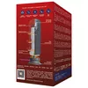 Мастурбатор SVibe Ikon JET — автоматический, с подогревом Photo 9