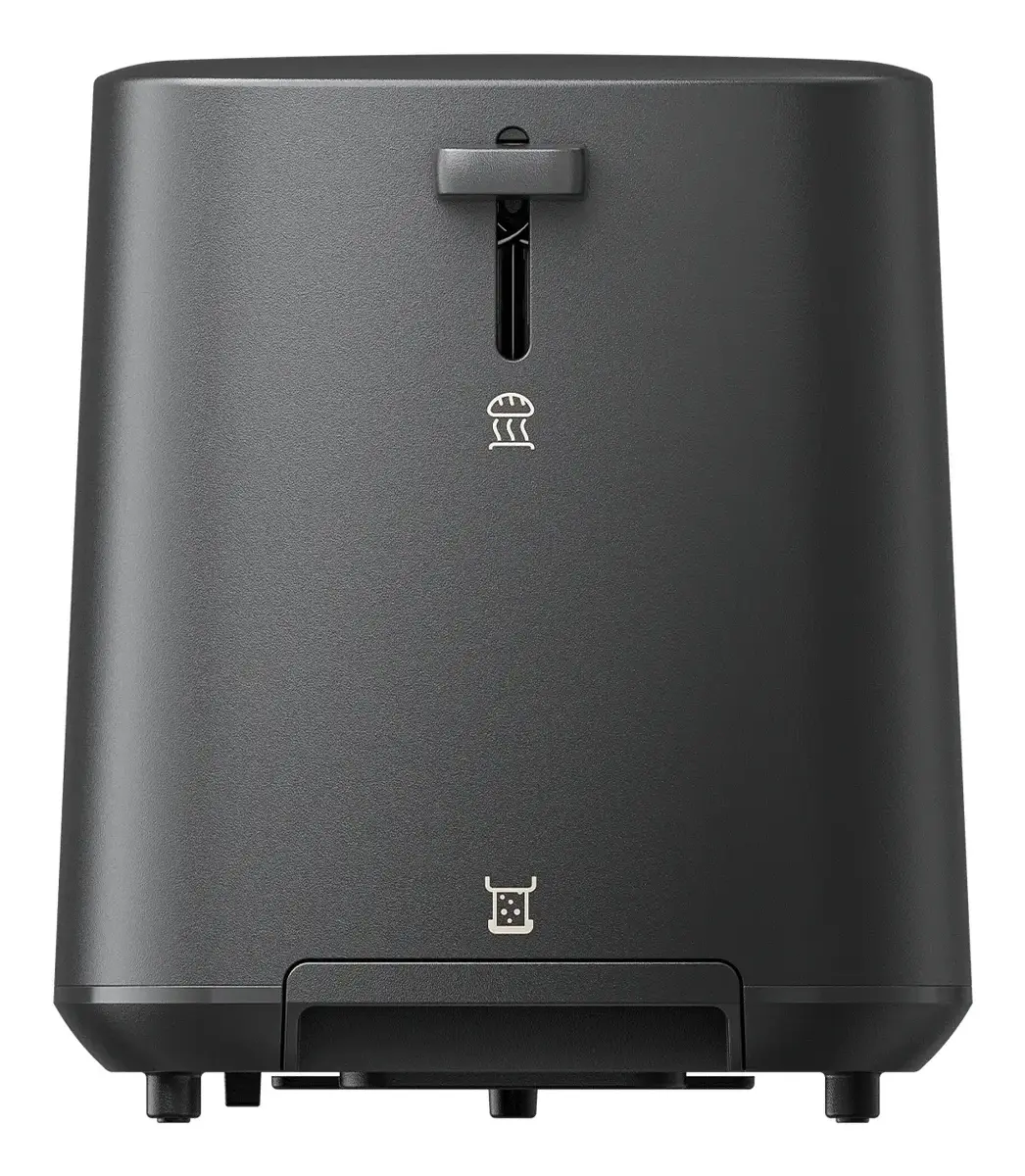 Grauzdētājs Xiaomi XMTSJ01FD — 2 šķ., 930 W Photo 3