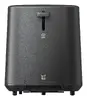 Grauzdētājs Xiaomi XMTSJ01FD — 2 šķ., 930 W Photo 3