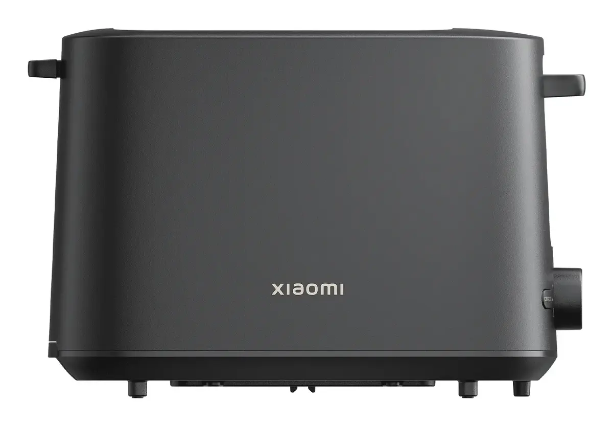 Grauzdētājs Xiaomi XMTSJ01FD — 2 šķ., 930 W Photo 5