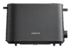 Grauzdētājs Xiaomi XMTSJ01FD — 2 šķ., 930 W Photo 5
