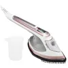Garment steamer and iron Adler AD 5044 Photo 4