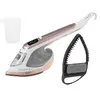 Garment steamer and iron Adler AD 5044 Photo 5