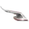 Garment steamer and iron Adler AD 5044 Photo 6
