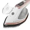 Garment steamer and iron Adler AD 5044 Photo 8