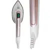 Garment steamer and iron Adler AD 5044 Photo 9