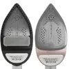 Garment steamer and iron Adler AD 5044 Photo 10