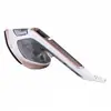 Garment steamer and iron Adler AD 5044 Photo 11