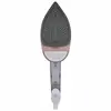 Garment steamer and iron Adler AD 5044 Photo 12