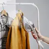 Garment steamer and iron Adler AD 5044 Photo 13