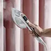 Garment steamer and iron Adler AD 5044 Photo 14