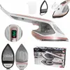 Garment steamer and iron Adler AD 5044 Photo 19