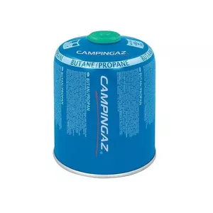 Campingaz CV 470 Plus Gas Cartridge with Easy Clic Valve