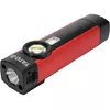 Ручной рабочий фонарь YATO YT-08580 LED 5 Вт Photo 2
