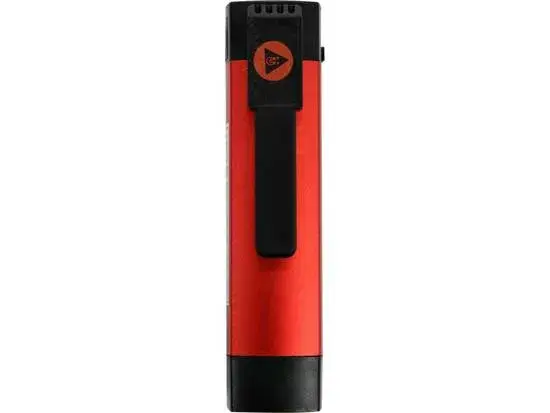 Ручной рабочий фонарь YATO YT-08580 LED 5 Вт Photo 3