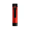 Ручной рабочий фонарь YATO YT-08580 LED 5 Вт Photo 3